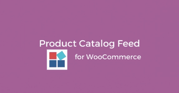 Product Catalog Feed Pro 5.3.4