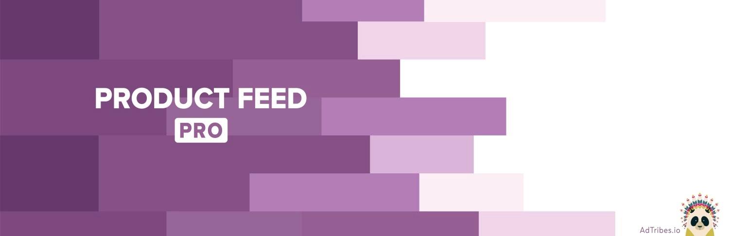Product Feed Pro For Woocommerce 11.9.0