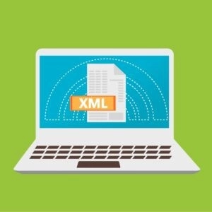 Product Xml Feeds For Woocommerce 2.4.1