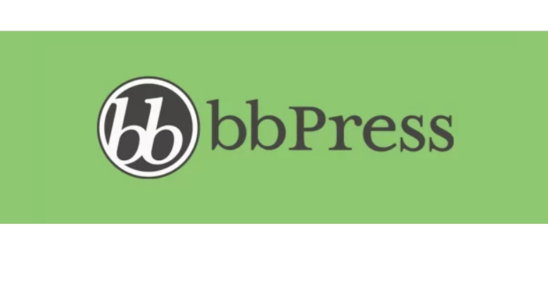 Profile Builder Bbpress Add On 1.0.4