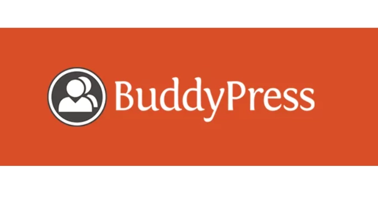 Profile Builder Buddypress Add On Search Downloads: 1.0.6