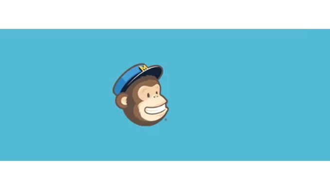 Profile Builder Mailchimp Add On 1.2.6