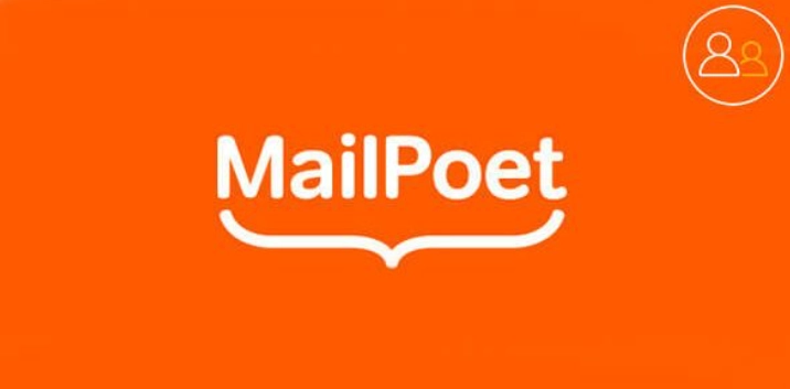 Profile Builder Mailpoet Add On 1.0.7