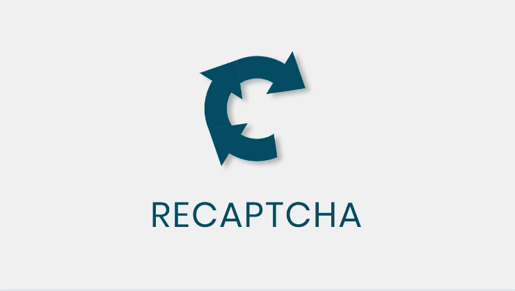 Recaptcha Quiz And Survey Master 1.0.6