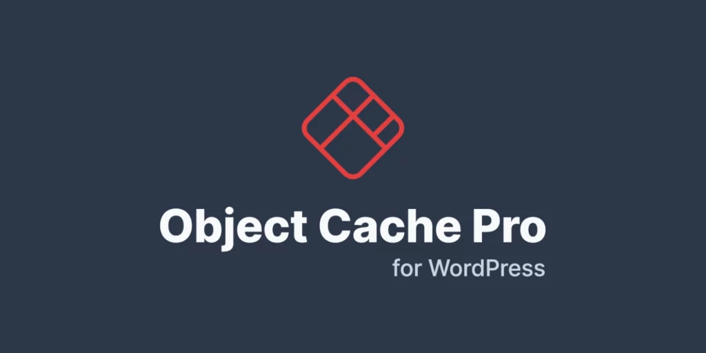Redis Cache Pro (Object Cache Pro) 1.23.1