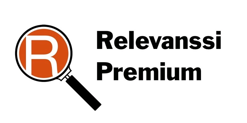 Relevanssi Premium The Wordpress Search Plugin You Need