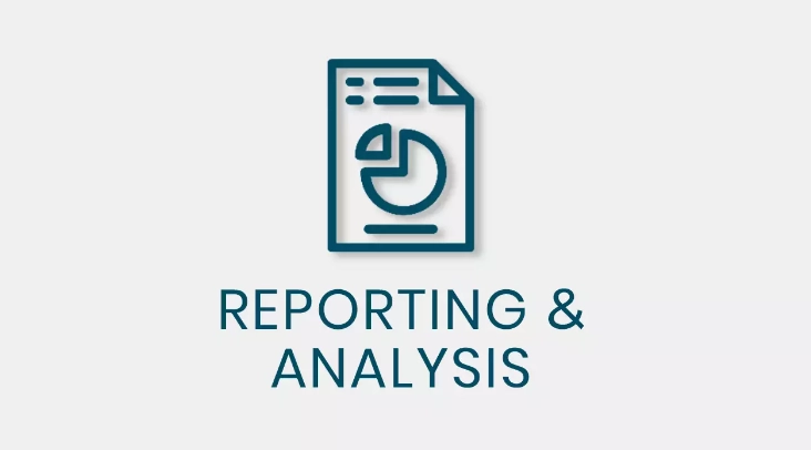Reporting And Analysis Quiz And Survey Master 2.0.0