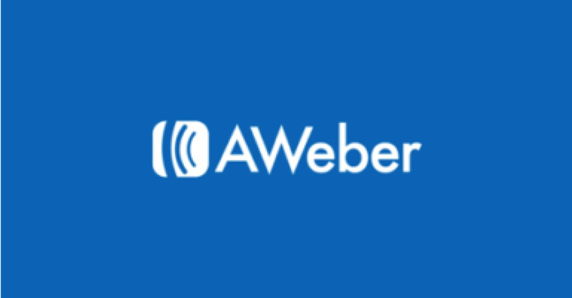 Restrict Content Pro Aweber Pro 1.1.5