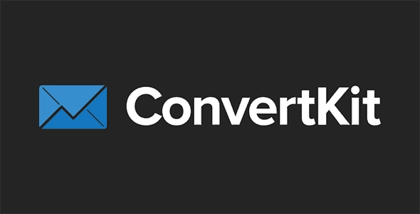 Restrict Content Pro Convertkit 1.1.3