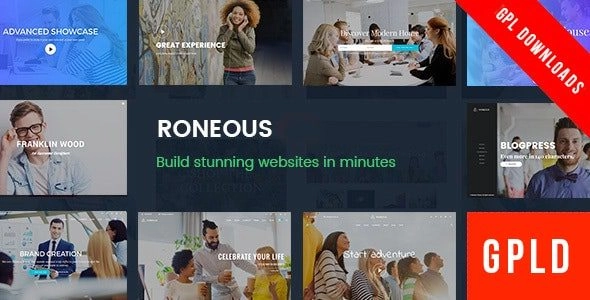 Roneous 1.9.8