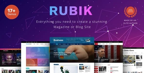 Rubik 1.9.3