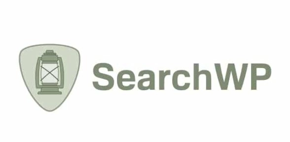 Searchwp Like Terms 2.4.6