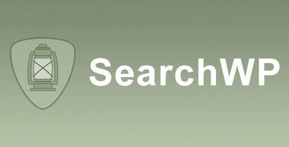 Searchwp Term Highlight 2.1.14