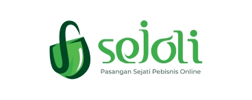Sejoli Wallet 1.1.3