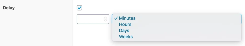 ShopMagic Delayed Actions 2.0.8