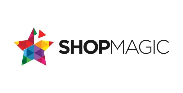 Shopmagic For Woocommerce 4.0.2