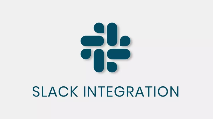 Slack Integration Quiz And Survey Master 2.0.0