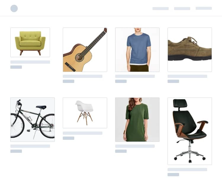 Smart Image Resize Pro For Woocommerce 1.8.2