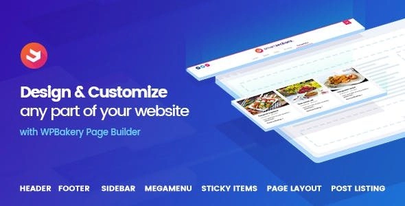 Smart Sections Theme Builder 1.7.6