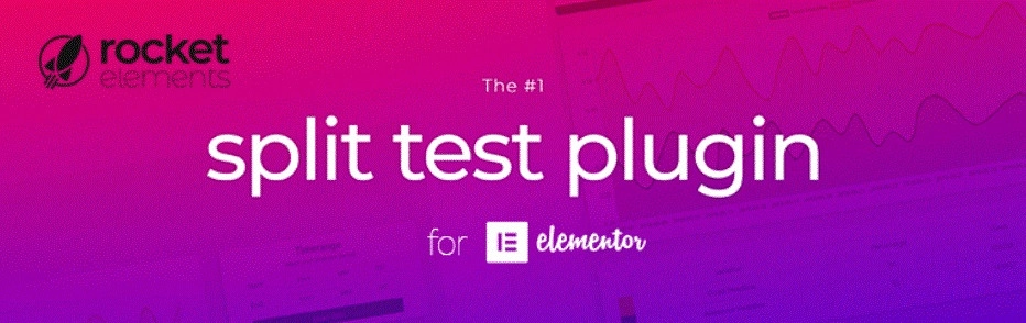 Split Test For Elementor Pro 1.3.5