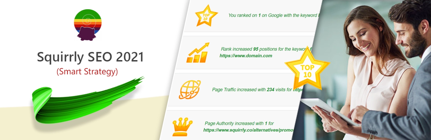 Squirrly Seo Pro 11.1.12