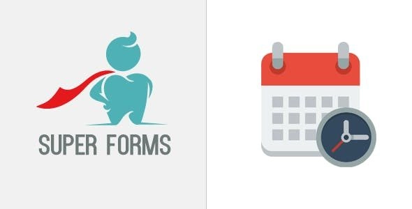 Super Forms E Mail & Appointment Reminders (add On) 1.1.0