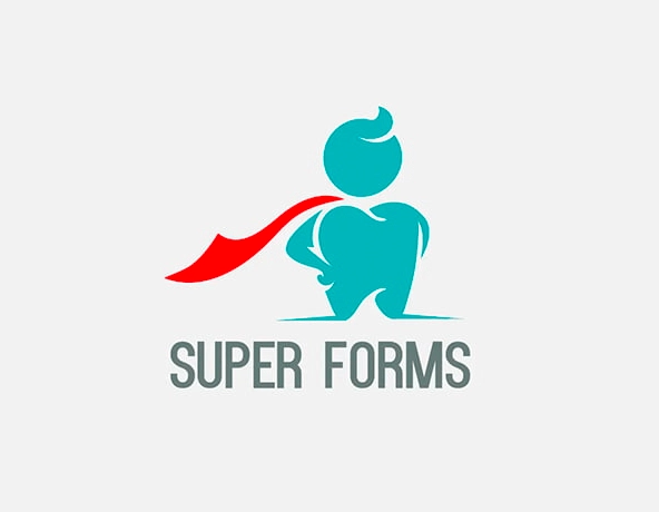 Super Forms Mailster Add On 1.2.0