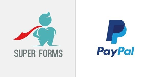 Super Forms Paypal Checkout 1.4.0
