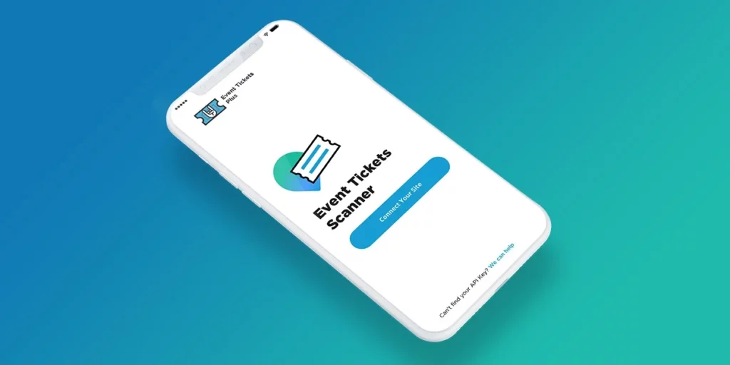 The Events Tickets Plus 5.8.0