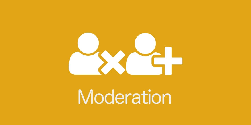 Theme My Login Moderation 1.1