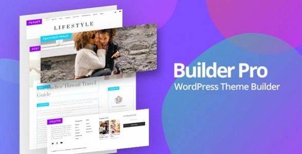 Themify Builder Pro 3.1.0