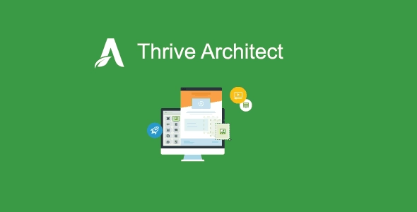 Thrive Architect 3.23.2