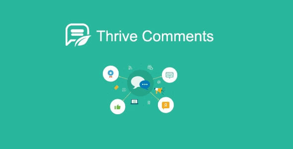 Thrive Comments 2.21