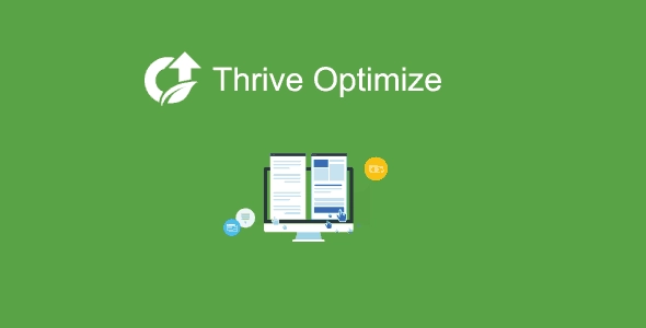 Thrive Optimize 2.20