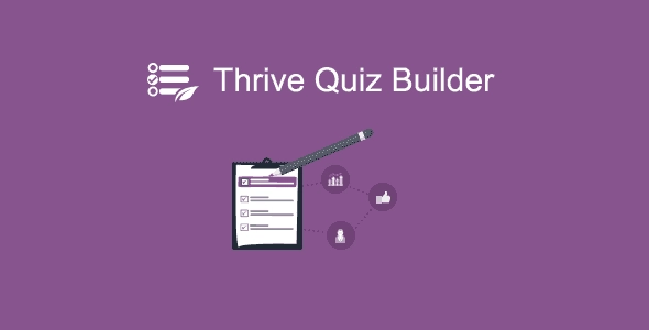 Thrive Quiz Builder 3.21.2
