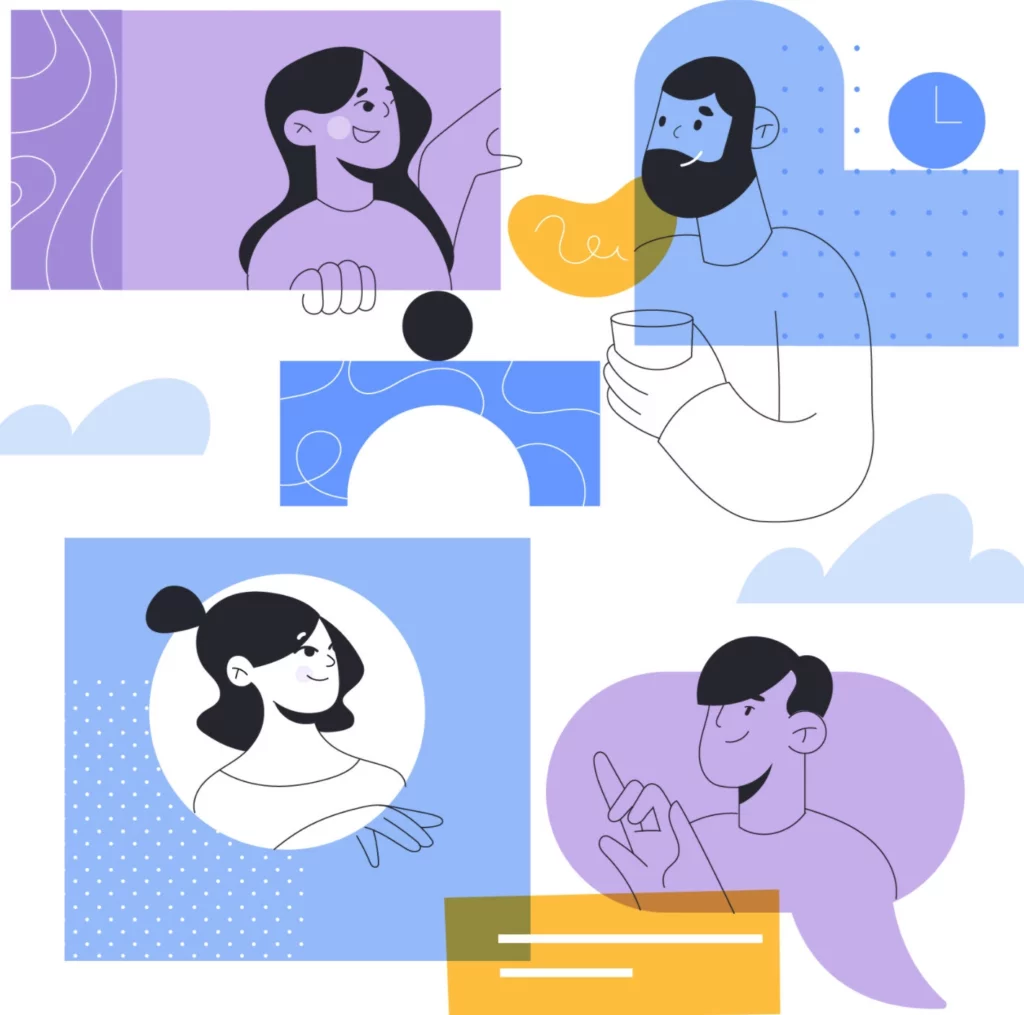 Ultimate Member Core Plugin 2.7.0