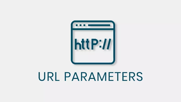 Url Parameters Quiz And Survey Master 1.0.4