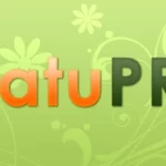Watupro Create Exams, Tests And Quizzes 6.5.5