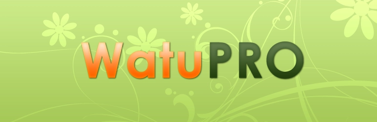 Watupro Create Exams, Tests And Quizzes 6.5.5