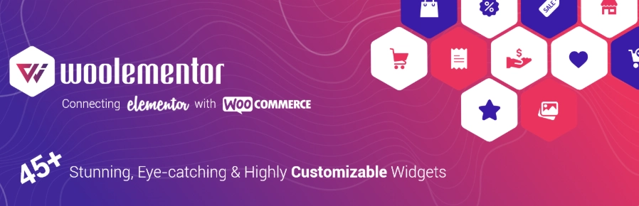 Wc Designer Pro(formerly Woolementor Pro) Premium Feature Unlocker For Woolementor 2.7.0