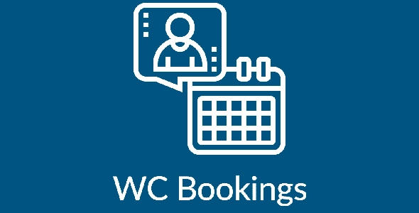 Wc Vendors Woocommerce Bookings 1.4.2