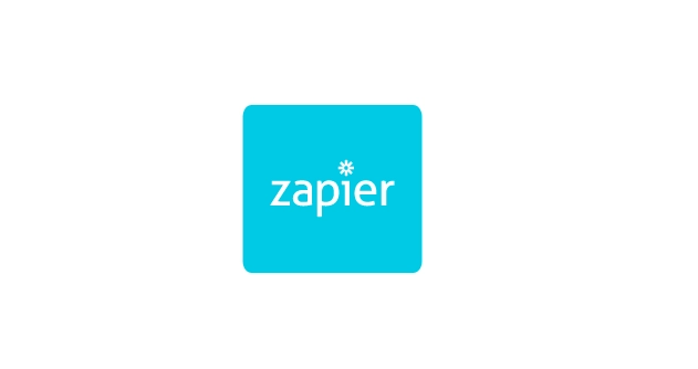Webnus Zapier Integration Addon 2.0.2