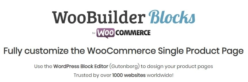 Woobuilder Blocks 4.4.2