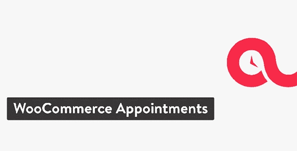 Woocommerce Appointments 4.17.1