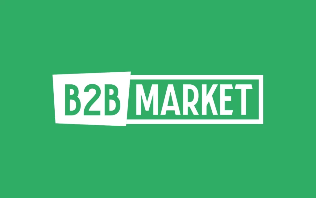 WooCommerce B2B Market by MarketPress 1.0.9.2