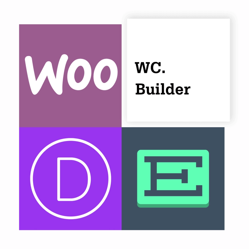 Woocommerce Builder For Divi 3.3.0
