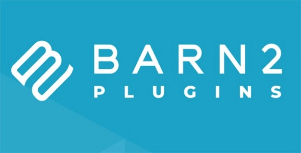 Woocommerce Discontinued Products 1.2.1