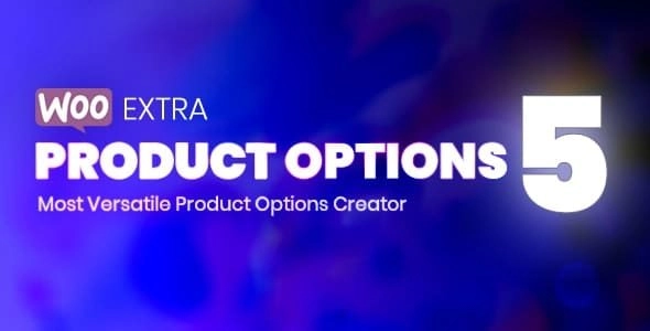 Woocommerce Extra Product Options 6.3.2