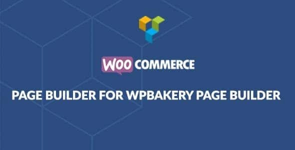 Woocommerce Page Builder 3.4.3.5
