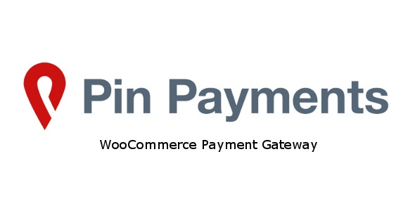 Woocommerce Pin Payments Gateway 1.8.3